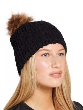 NWT Northeast Outfitters Women’s Cozy Cabin Beanie